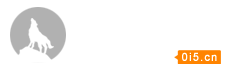 艙問婐絙猀攀漀